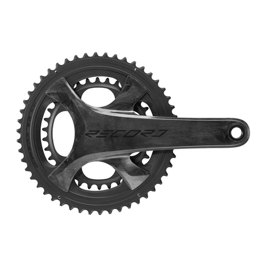 Manivelles CAMPAGNOLO RECORD WRL 13V
