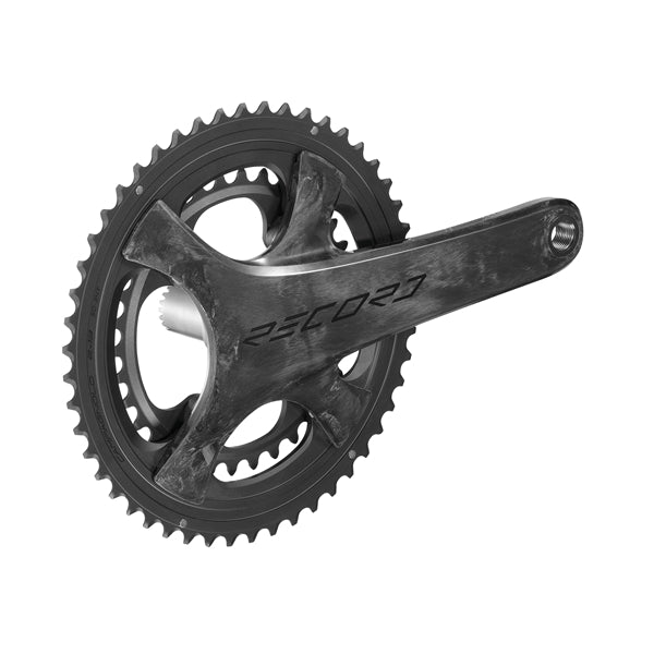 Manivelles CAMPAGNOLO RECORD WRL 13V