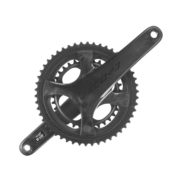 Manivelles CAMPAGNOLO RECORD WRL 13V