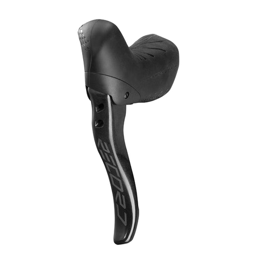 Levier Gauche CAMPAGNOLO RECORD WRL Monoplateau