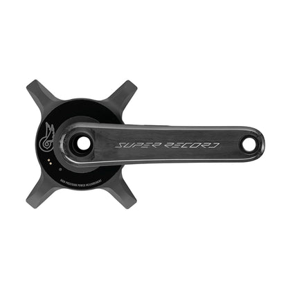 Курбели CAMPAGNOLO SUPER RECORD WRL 13V Ватметър