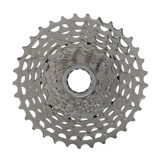 Cassette 13V CAMPAGNOLO SUPER RECORD