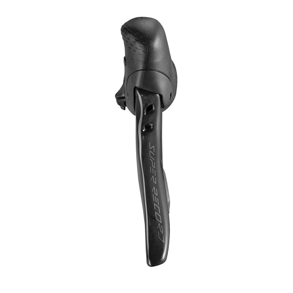 Levier Gauche CAMPAGNOLO SUPER RECORD WRL 2x13V
