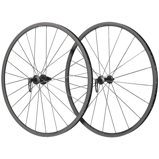 Sada kol DT SWISS PR 1400 DICUT OXIC 21 Tubeless Ready