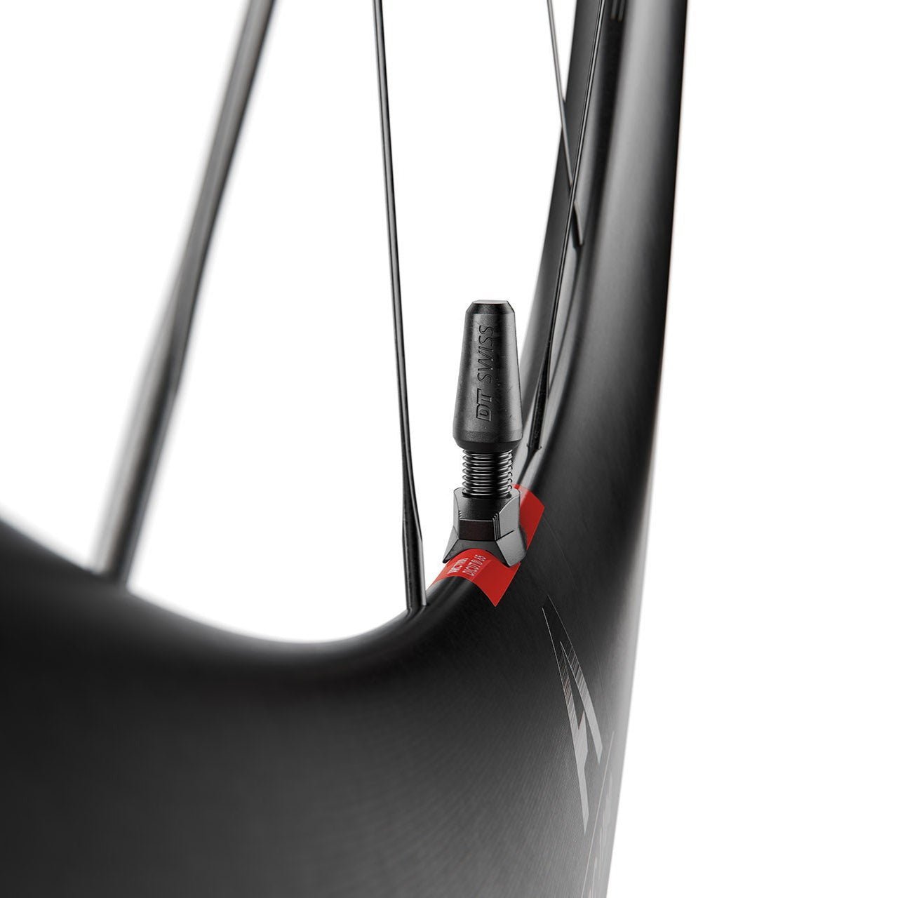 Sada kol DT SWISS ARC 1100 DICUT WTS 55 Tubeless Ready (Center Lock)