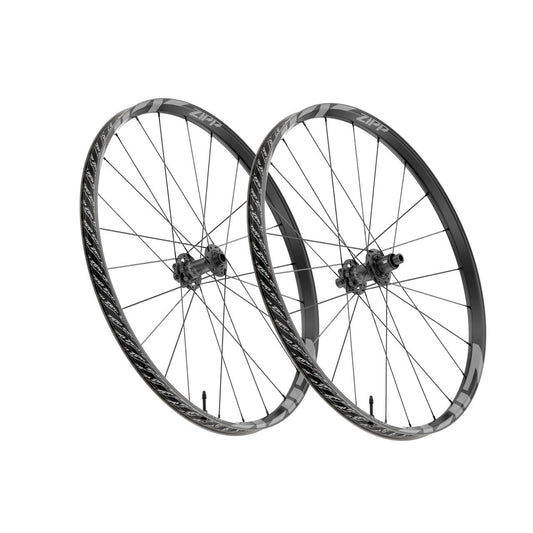 Hjulsæt ZIPP 1ZERO HITOP S 29" 15x110/12x148 mm Boost
