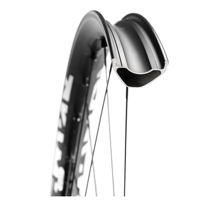 Par de Rodas MAVIC E-DEEMAX S 29" 15x110/12x148mm Boost