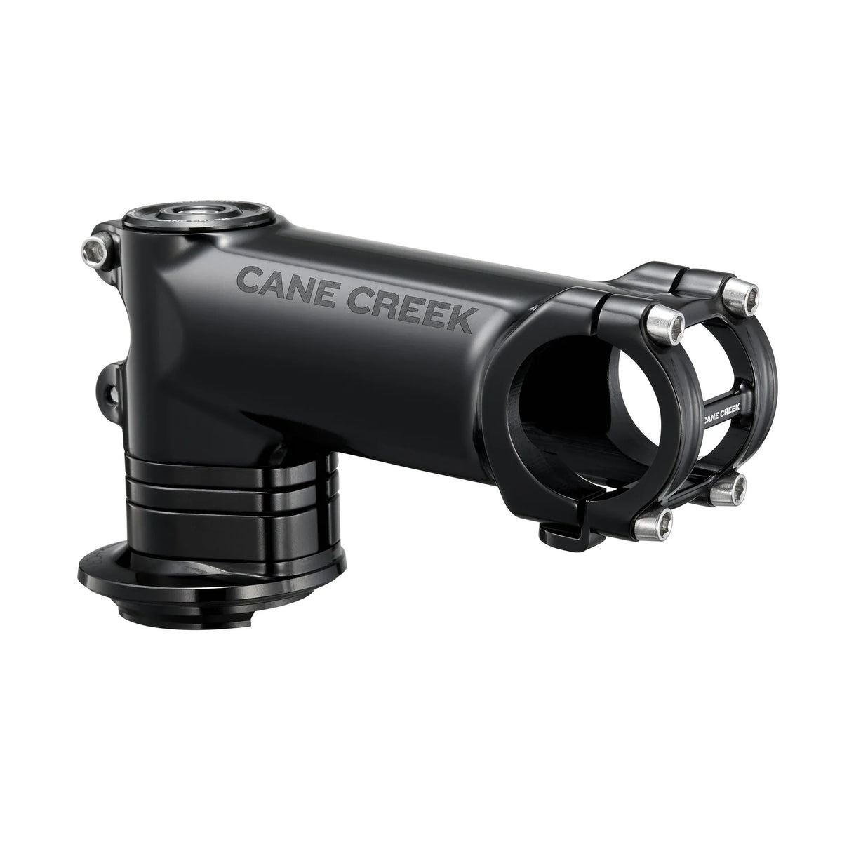 Představec CANE CREEK HCR