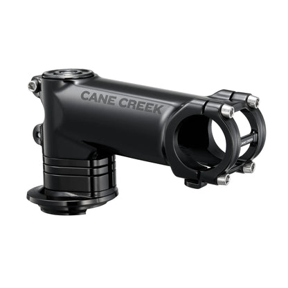 Představec CANE CREEK HCR