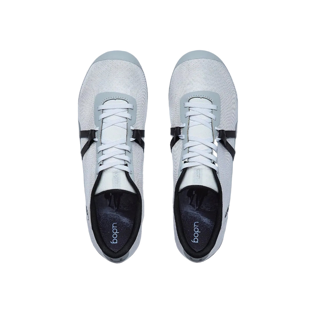 Chaussures Route UDOG TENSIONE Blanc