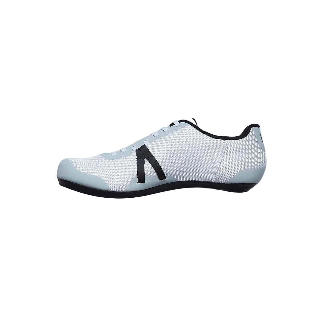 Chaussures Route UDOG TENSIONE Blanc