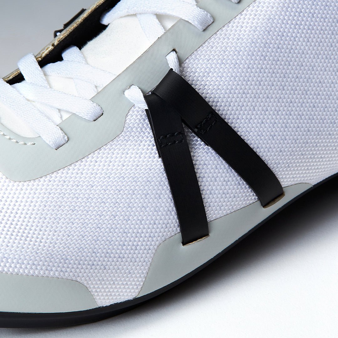 Chaussures Route UDOG TENSIONE Blanc