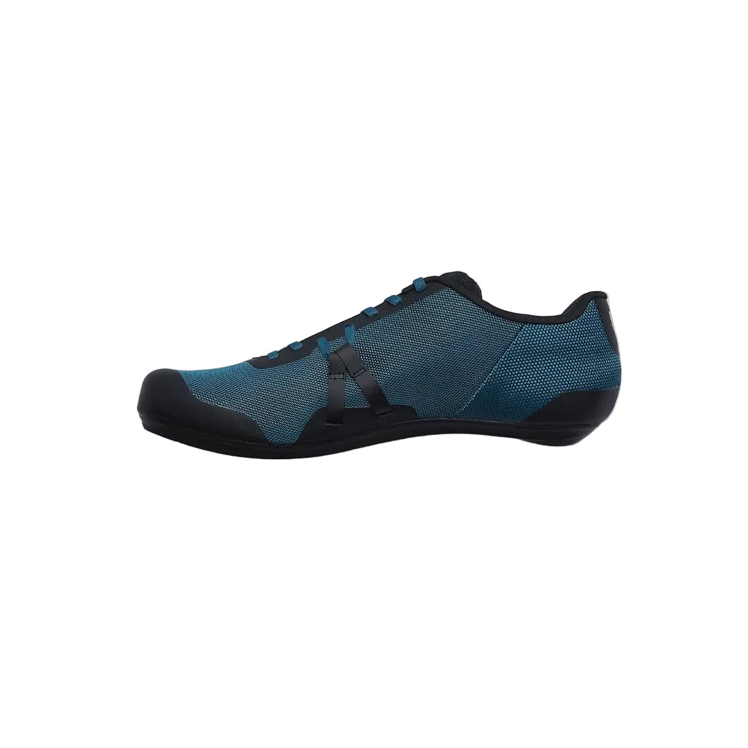 Rennradschuhe UDOG TENSIONE Blau
