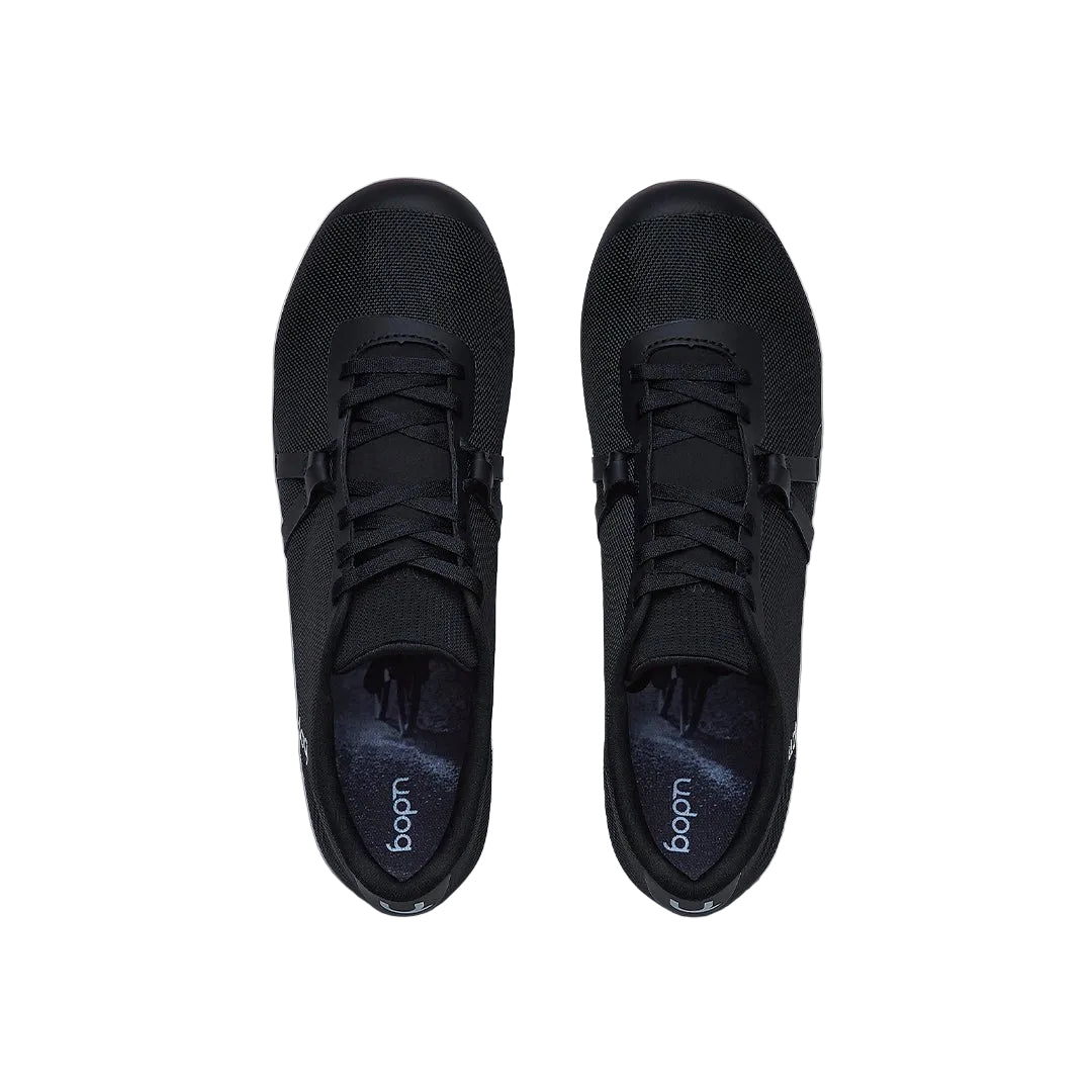 Chaussures Route UDOG TENSIONE Noir