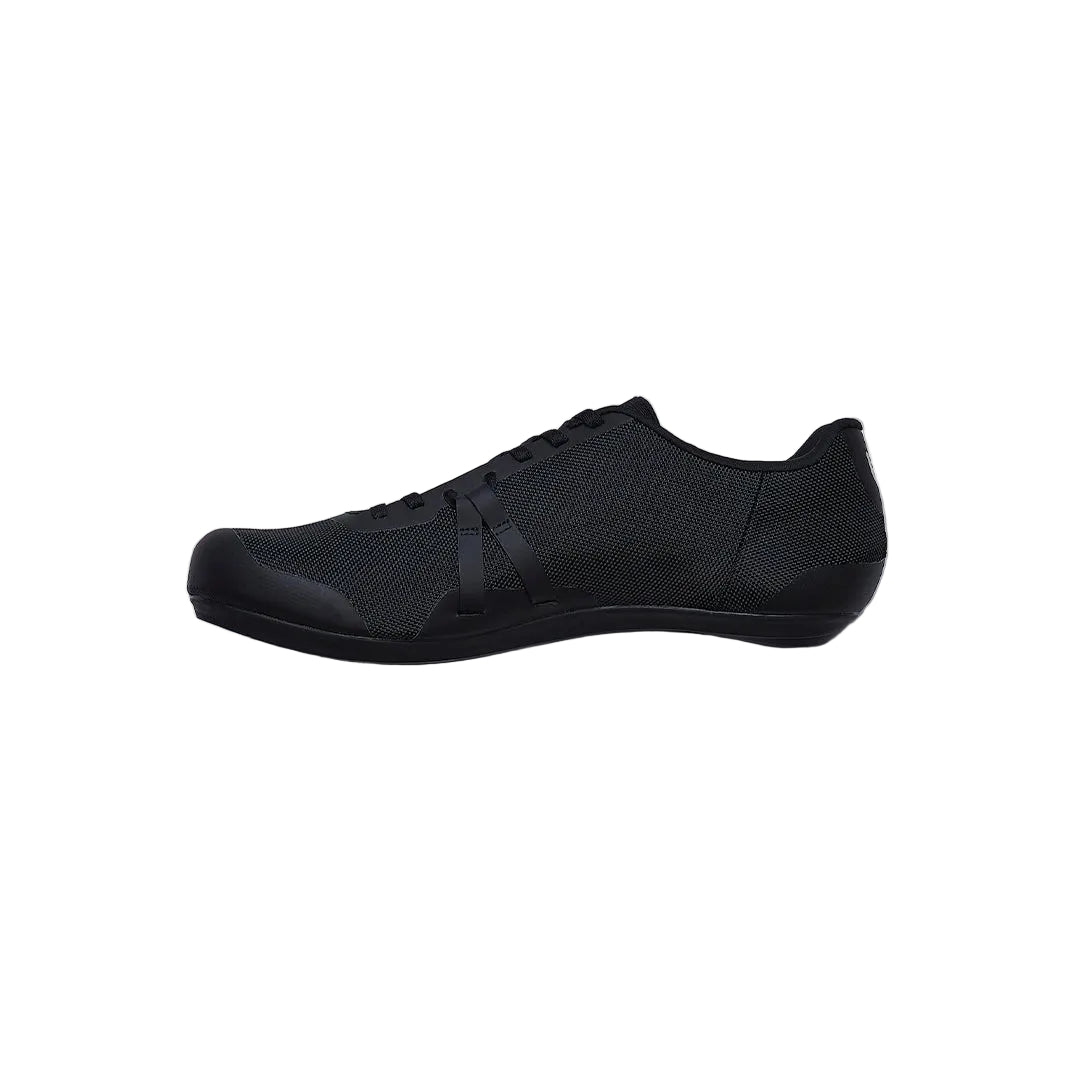Chaussures Route UDOG TENSIONE Noir