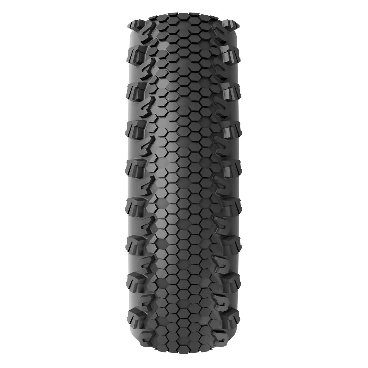 Pneumatico VITTORIA TERRENO T30 FINE LOOSE Gravel Endurance 700c Tubeless Ready Flessibile Marrone