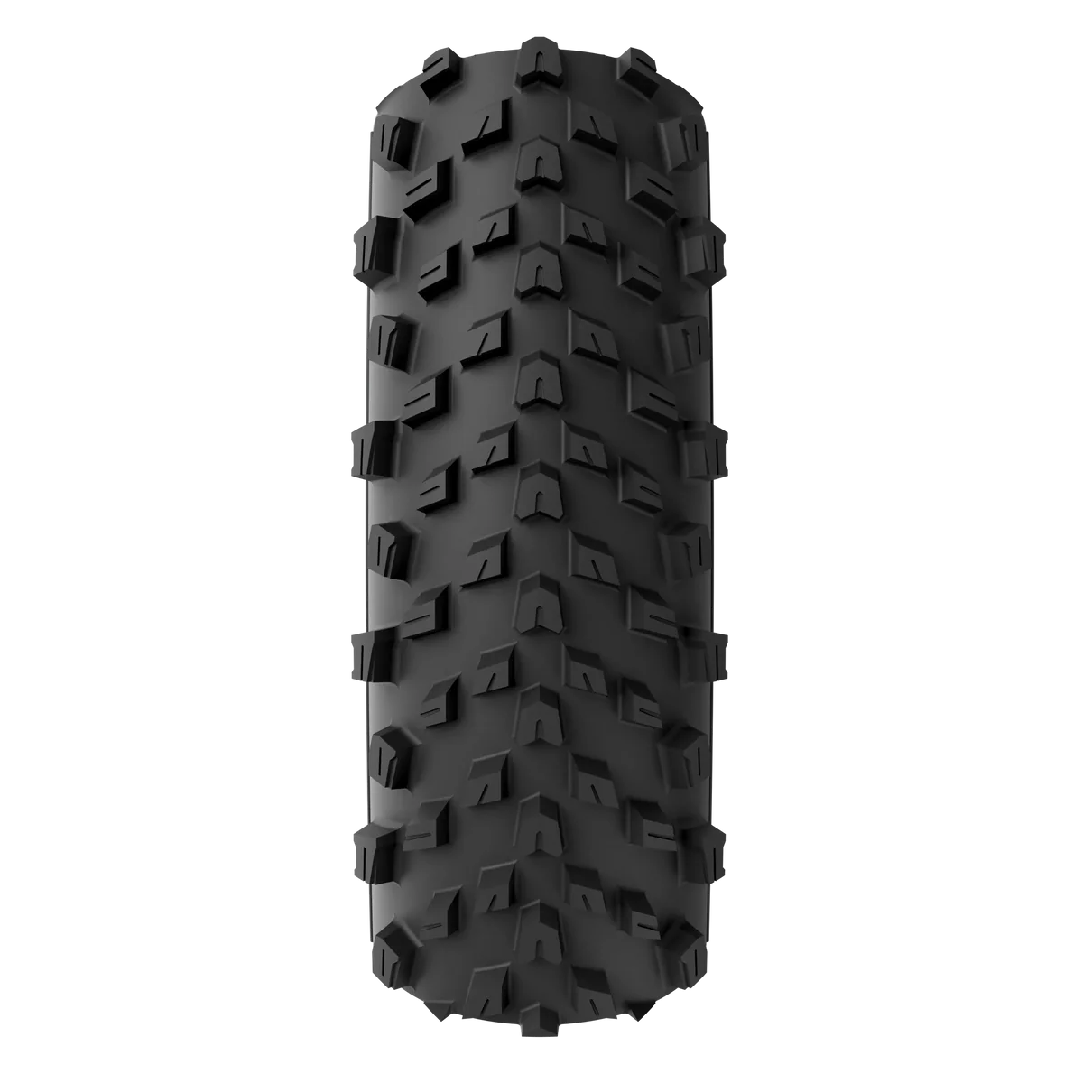 Däck VITTORIA TERRENO T60 MIXED Gravel Endurance 700c Tubeless Ready Vikbart Svart