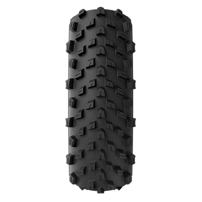 Riepa VITTORIA TERRENO T60 MIXED Gravel Endurance 700c Tubeless Ready Lokana Melna