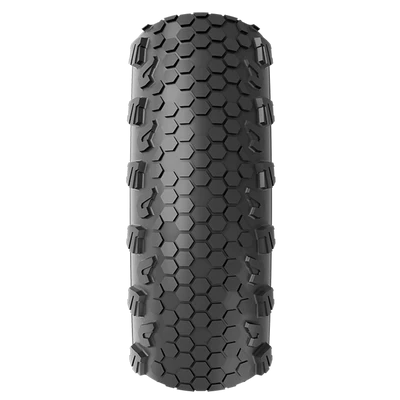 Dæk VITTORIA TERRENO XC TRAIL 29x2.10 4C Graphene 2.0 Tubeless Ready Foldbar Sort