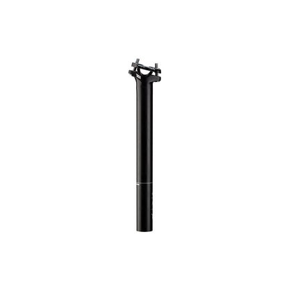 Tige de Selle TITLE AP1 Noir