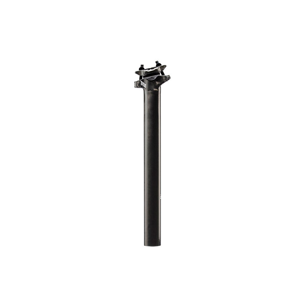 TITLE CP1 Carbon Sadelpind