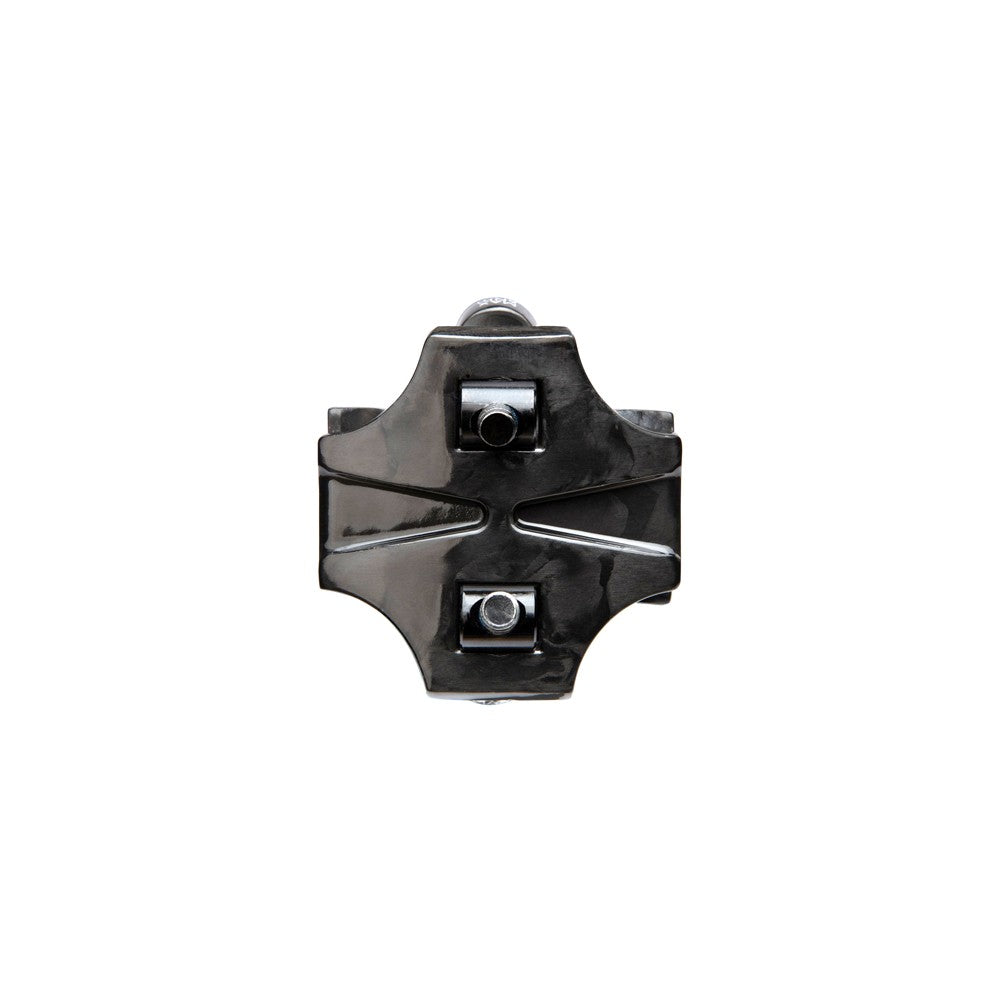 TITLE CP1 Carbon Sadelpind