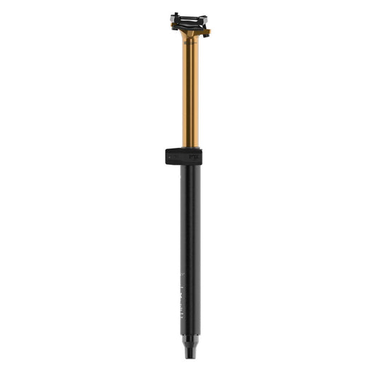 Tige de Selle Télescopique FOX TRANSFER NEO FACTORY