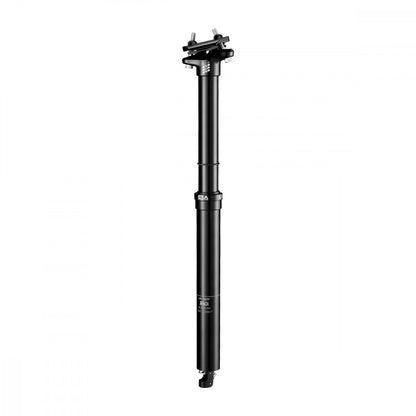 EXAFORM 860-i 2.0 dropperpost met bediening