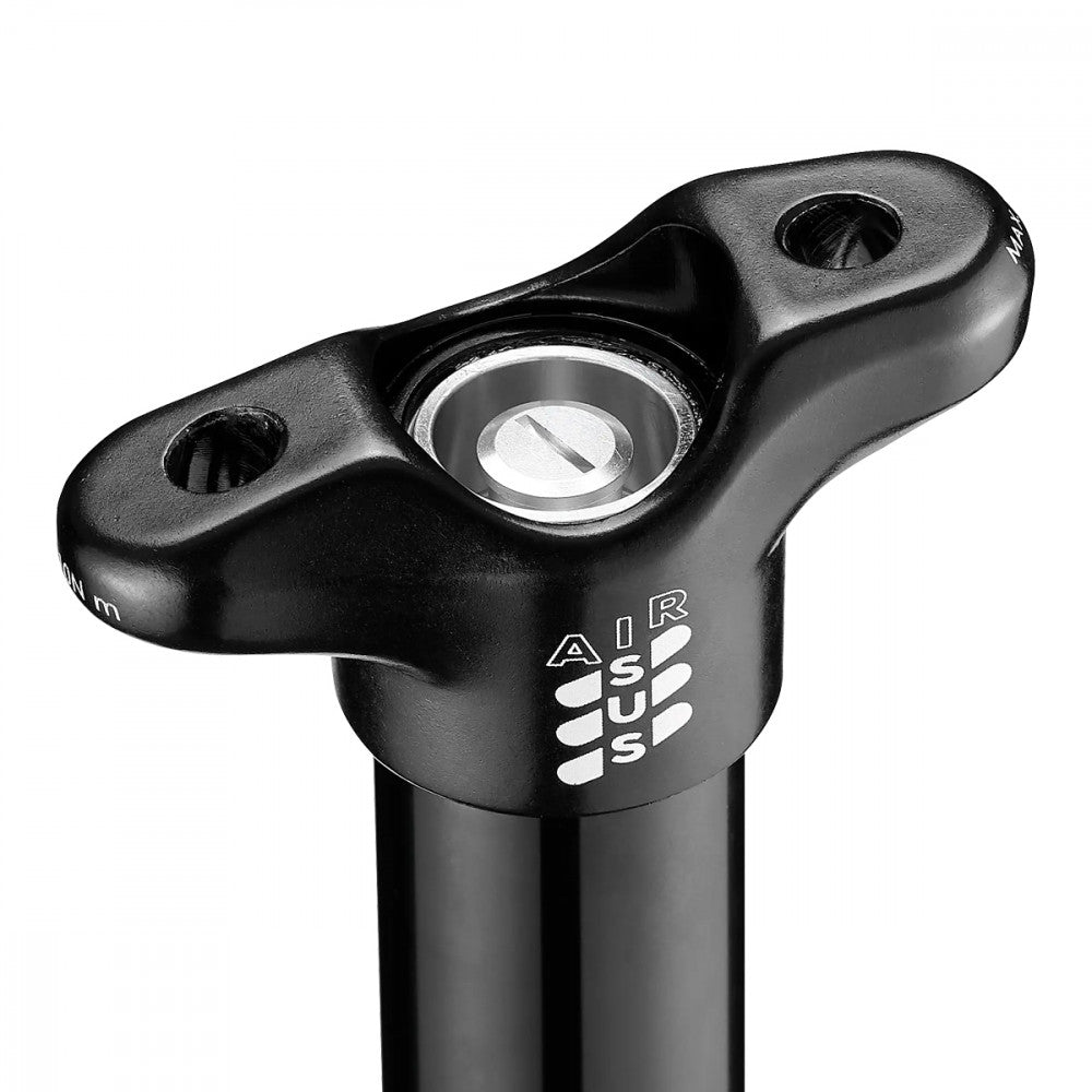 EXAFORM 860-i 2.0 dropperpost met bediening