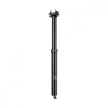 EXAFORM 900-i 2.0 dropperpost met bediening