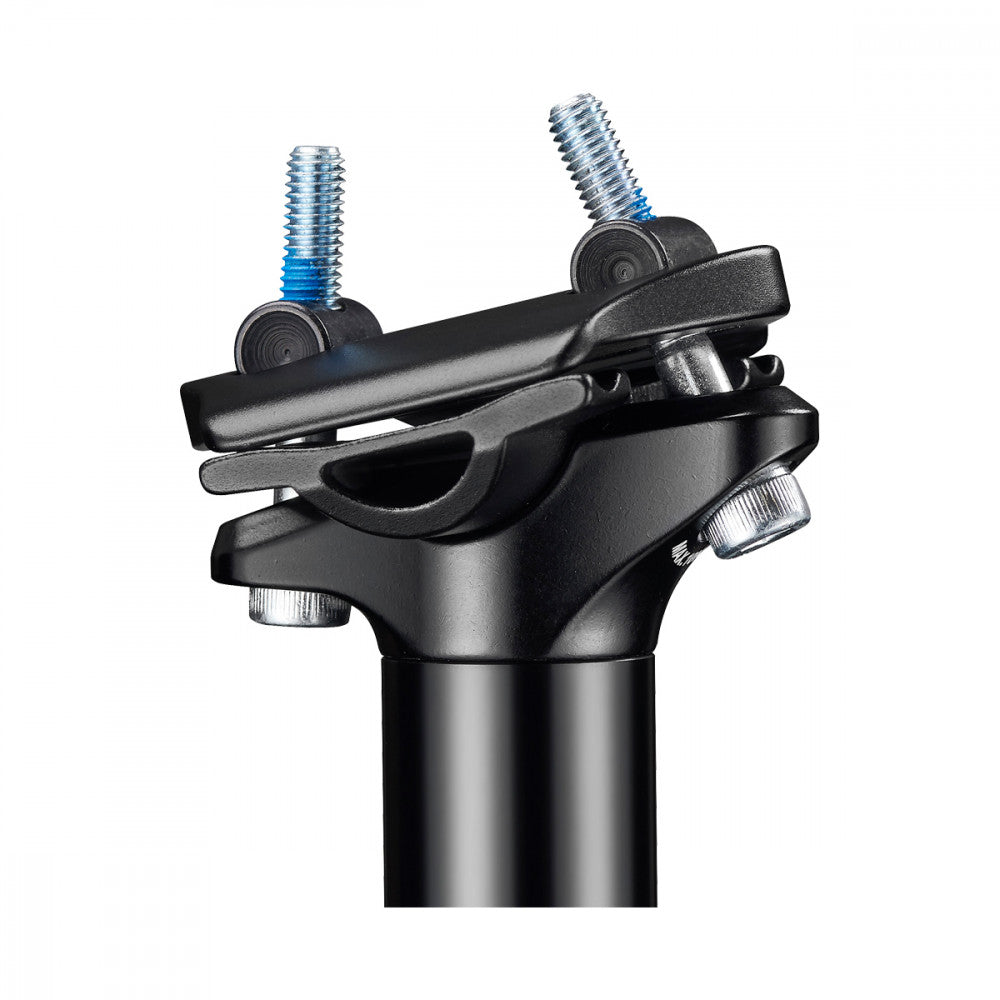 EXAFORM 900-i 2.0 dropperpost met bediening