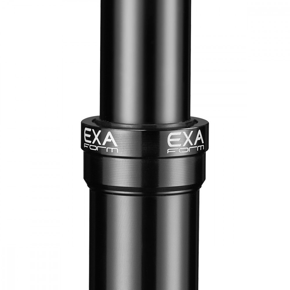 EXAFORM 900-i 2.0 dropperpost met bediening