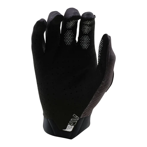 Gants TROY LEE DESIGNS AIR MONO Noir