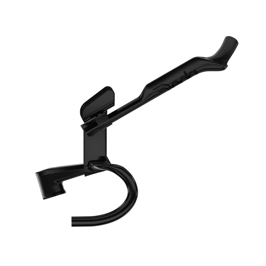 Verlängerungshalterung DEDA TT314 CLIP-ON