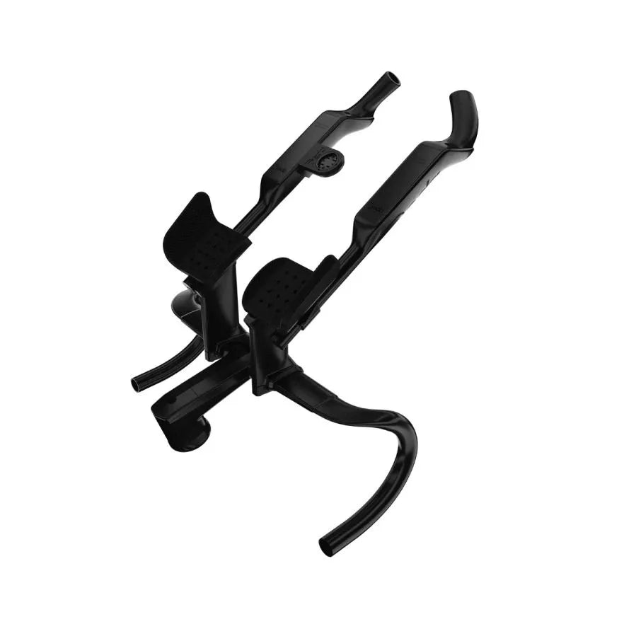 Verlängerungshalterung DEDA TT314 CLIP-ON