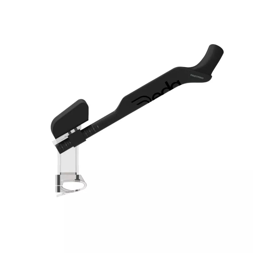Prolongateurs de Cintre DEDA FAST PRO pour TT314