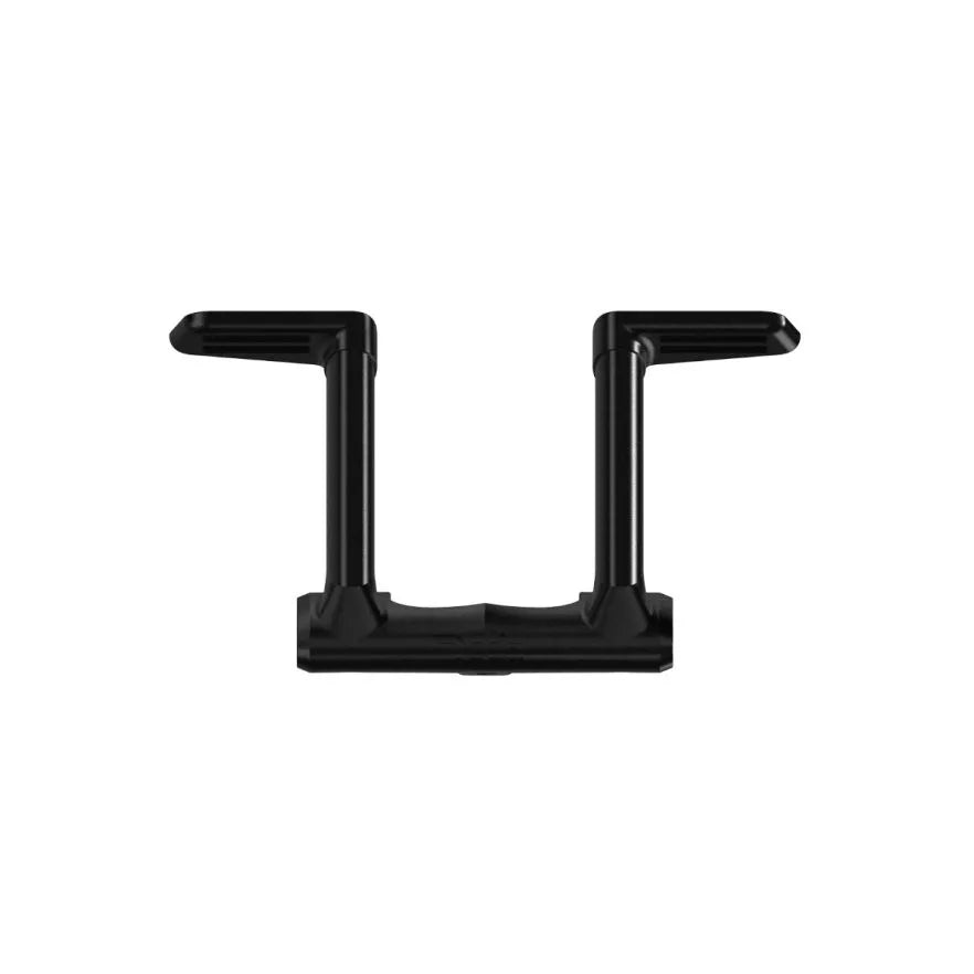 Verlängerungshalterung DEDA TT314 CLIP-ON