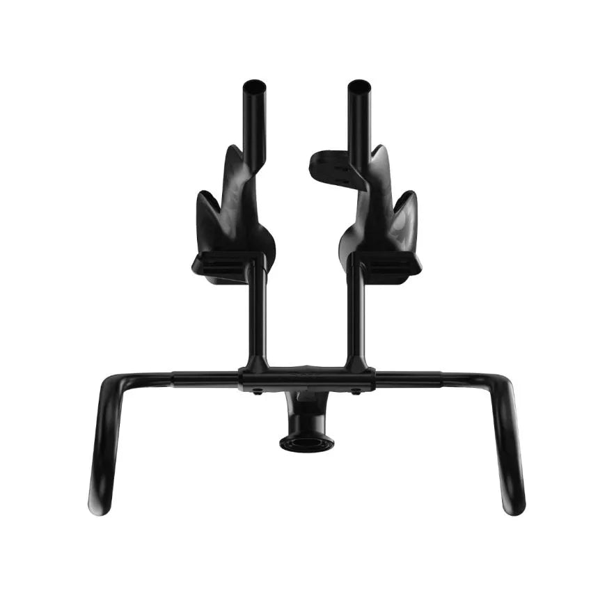 Verlängerungshalterung DEDA TT314 CLIP-ON