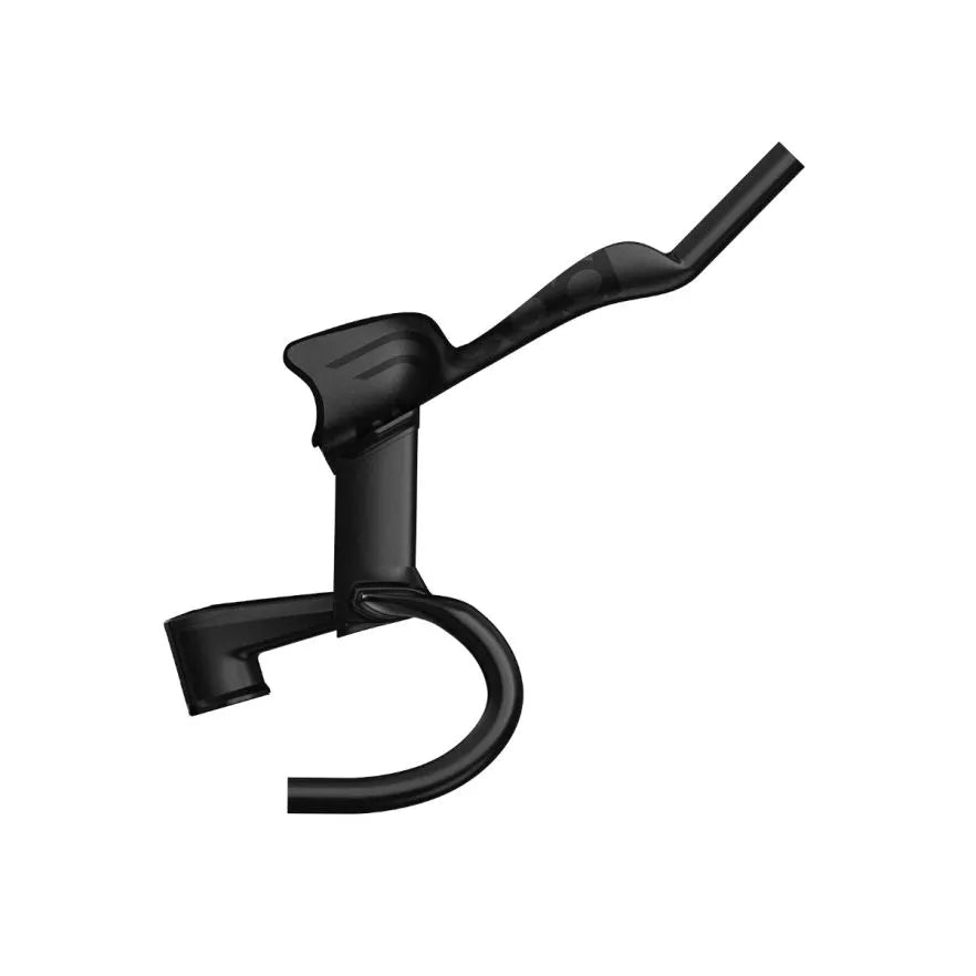 Verlängerungshalterung DEDA TT314 CLIP-ON