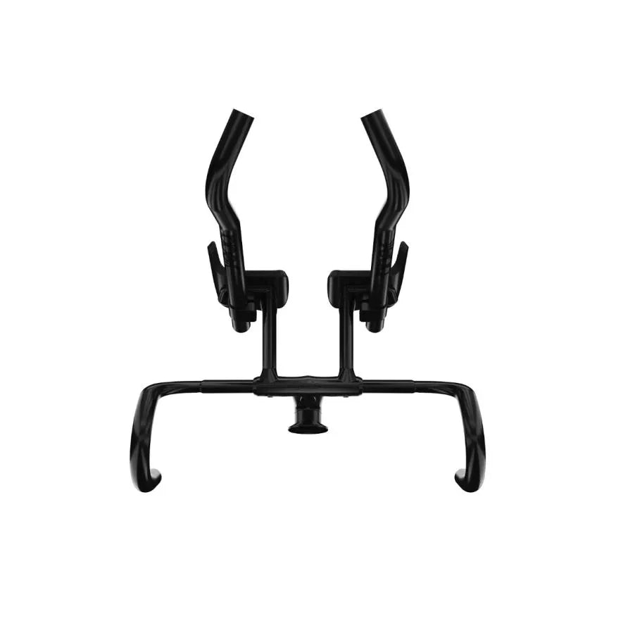 Verlängerungshalterung DEDA TT314 CLIP-ON