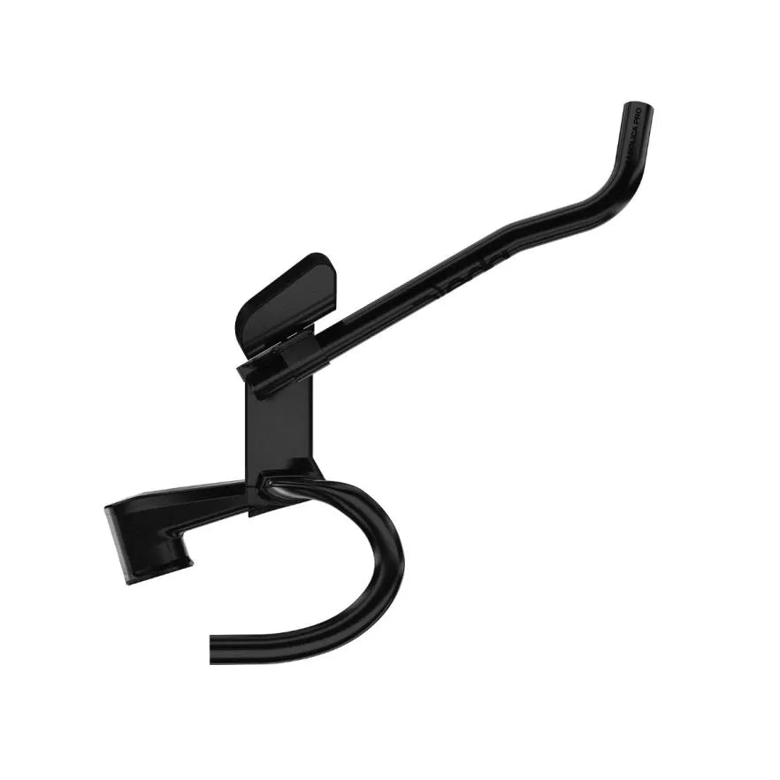 Verlängerungshalterung DEDA TT314 CLIP-ON