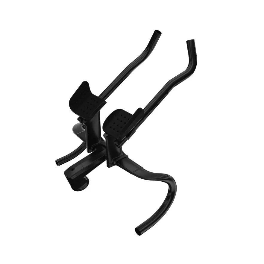 Verlängerungshalterung DEDA TT314 CLIP-ON