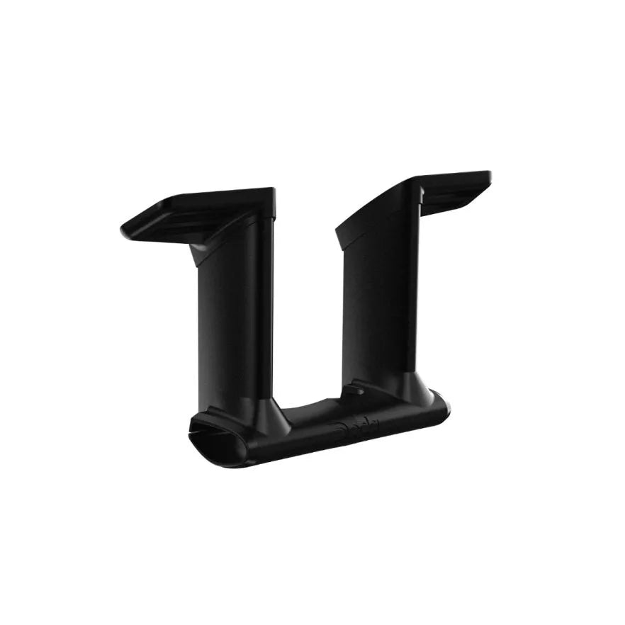 Verlängerungshalterung DEDA TT314 CLIP-ON