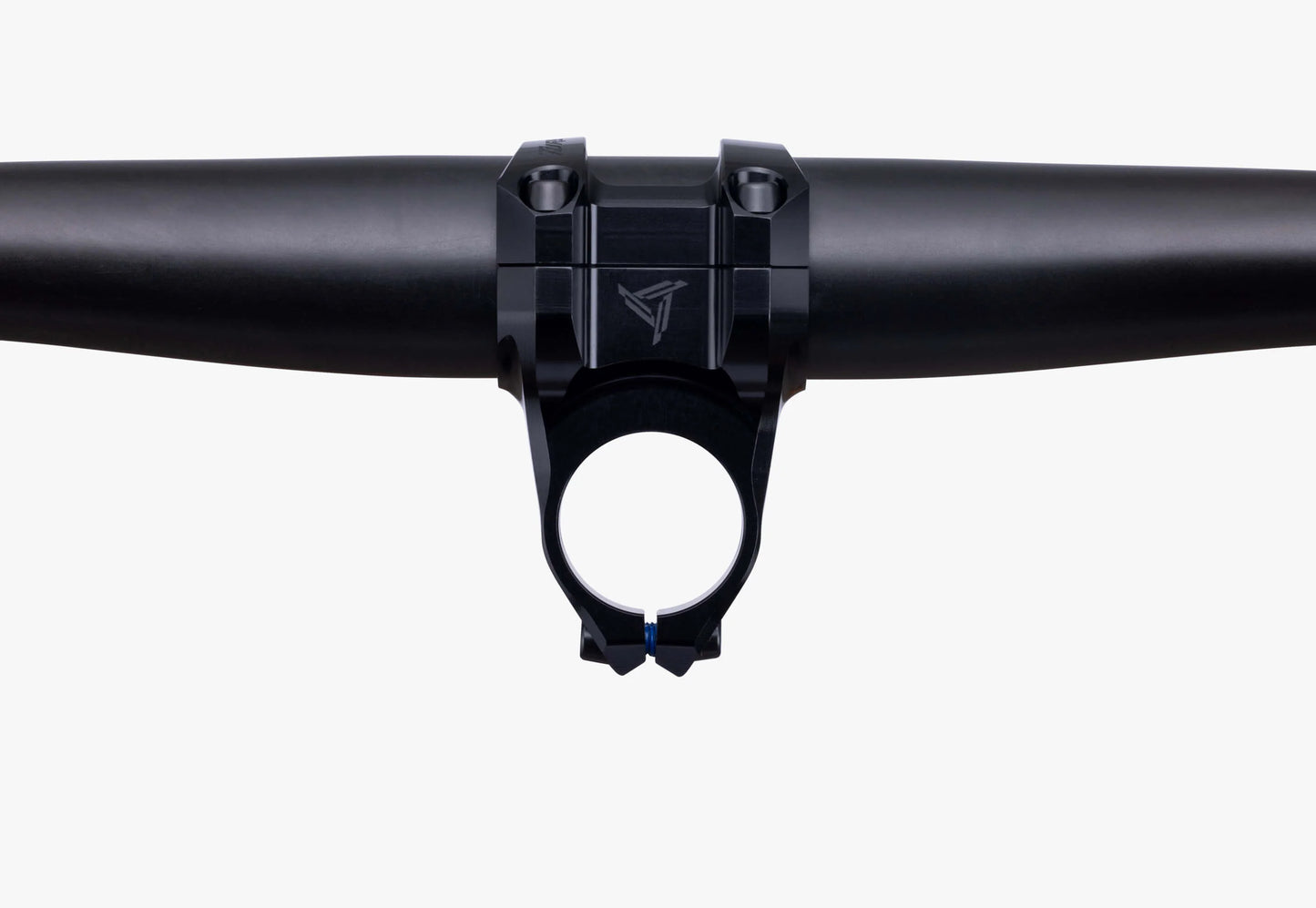 Potence RACE FACE TURBINE SL 35 Noir