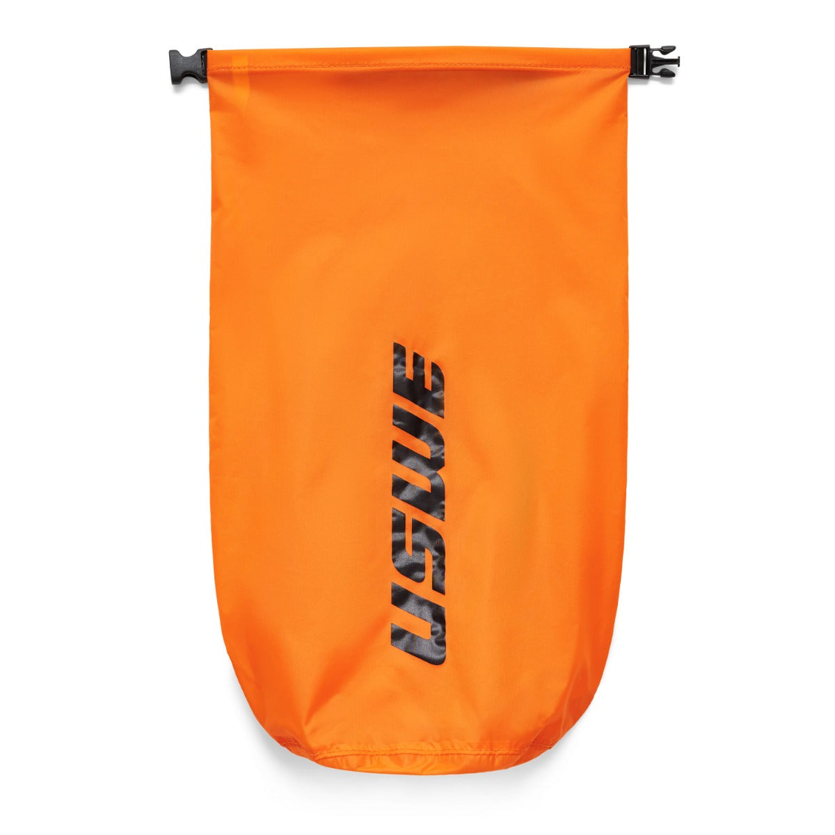 Sac Etanche USWE TORR 2 L