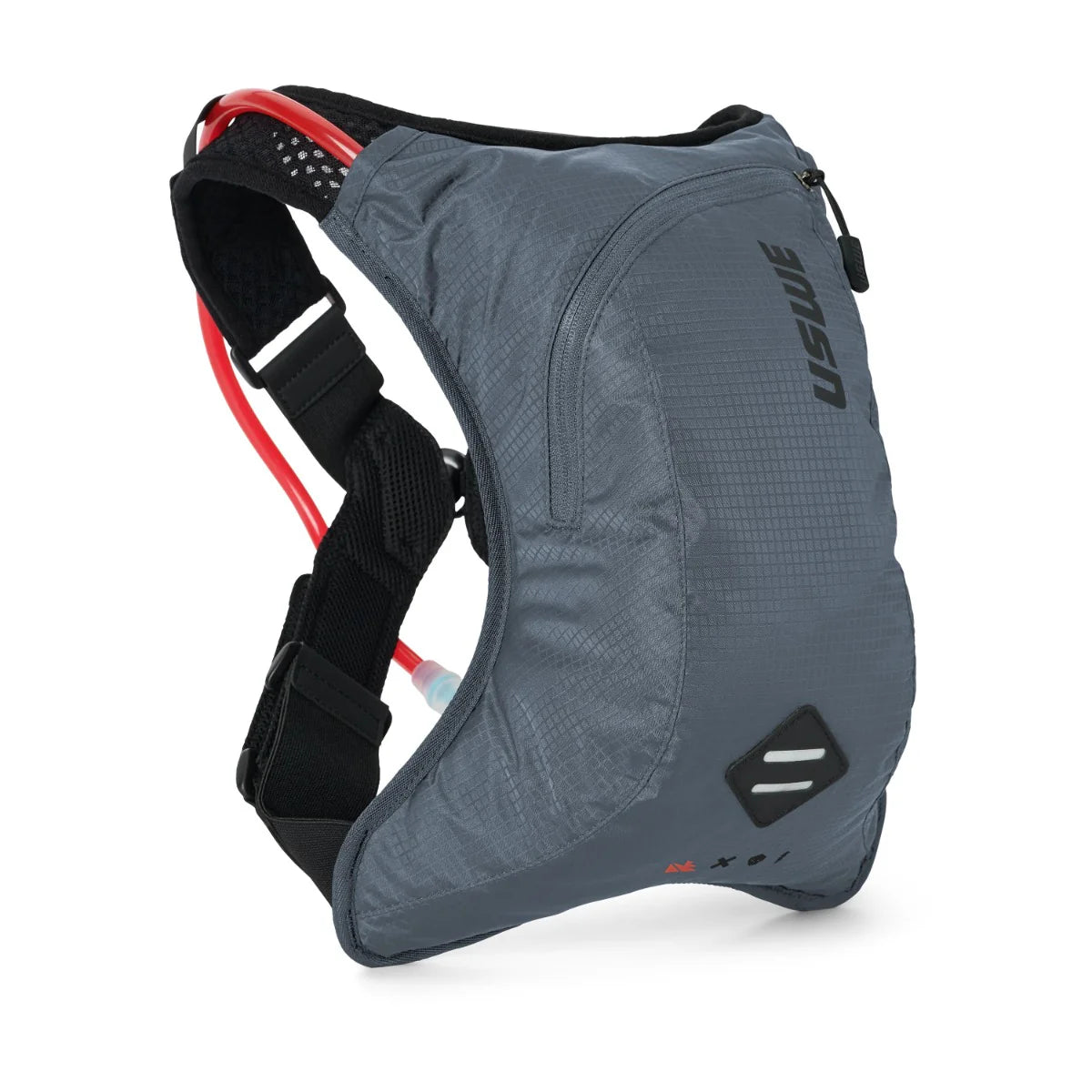Sac d'Hydratation USWE OUTLANDER XC 4 L Bleu