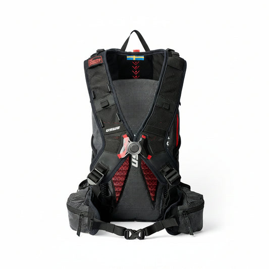 Kit de Remplacement USWE MESH HARNESS NDM 2.2 Taille M