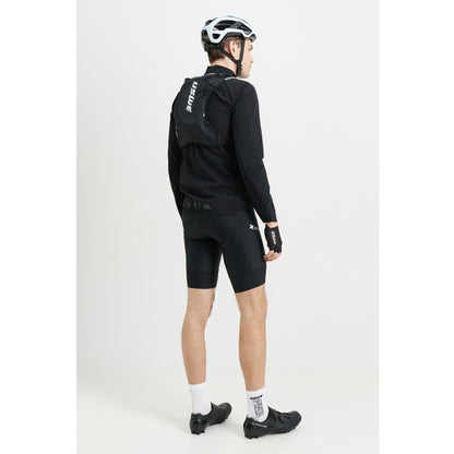 USWE WIND GRAVEL Takki Musta