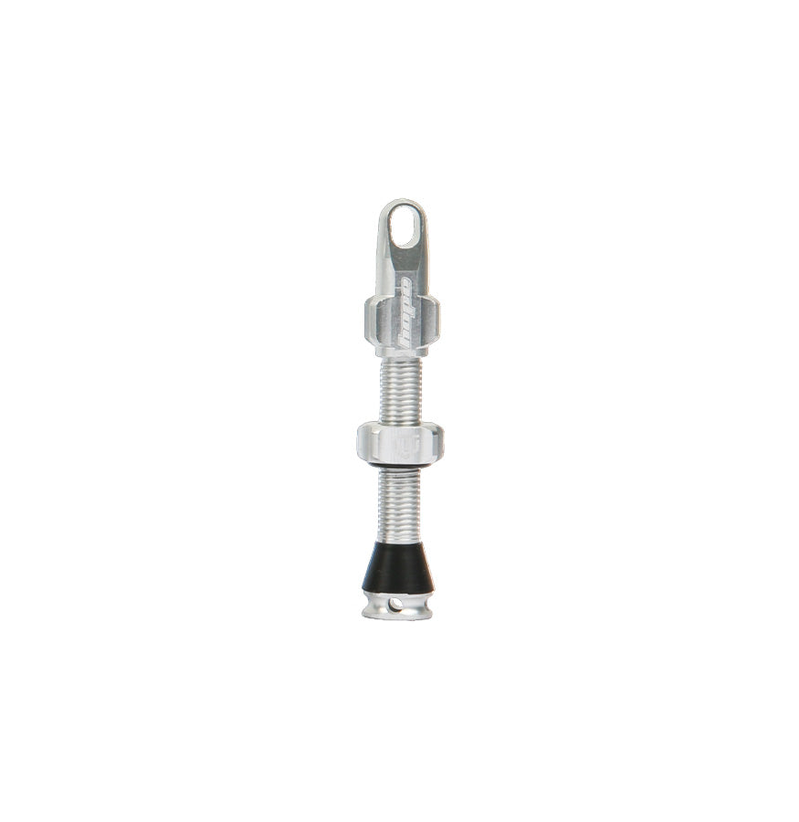 Tubeless-venttiili HOPE 40 mm venttiilinavain Hopea