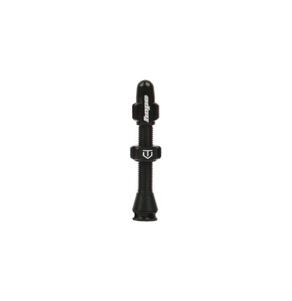 HOPE FORTUS 30 W 29" PRO 5 Standard-baghjul, 150 mm, sort
